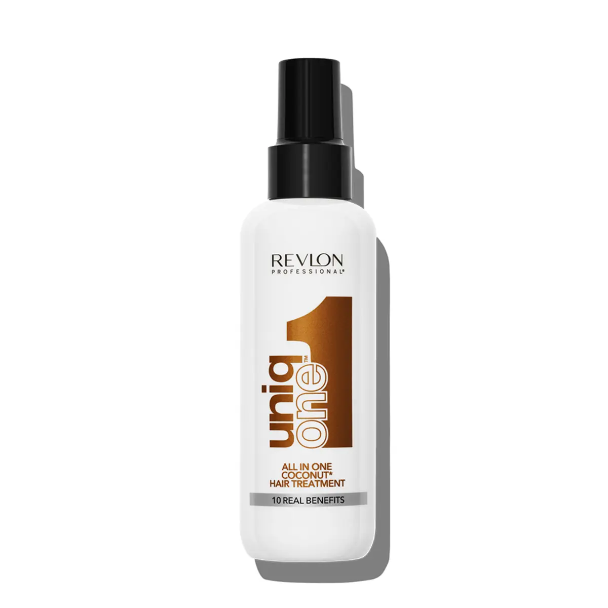Revlon Professional Coconut Hair Treatment 150 ml