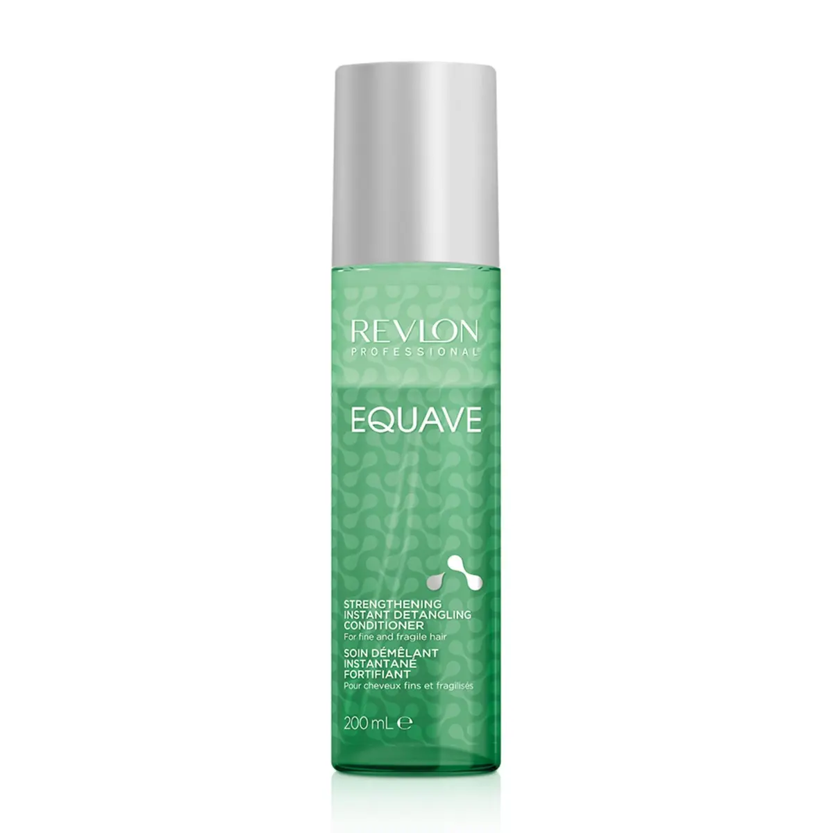 Revlon Professional Equave Strengthening Instant Detangling Conditioner 200 ml