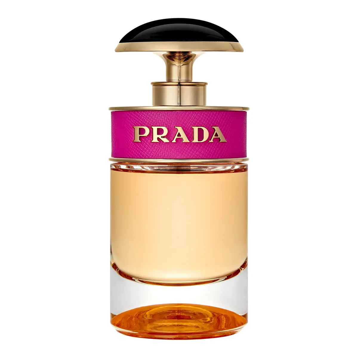 Prada Candy EdP 30 ml