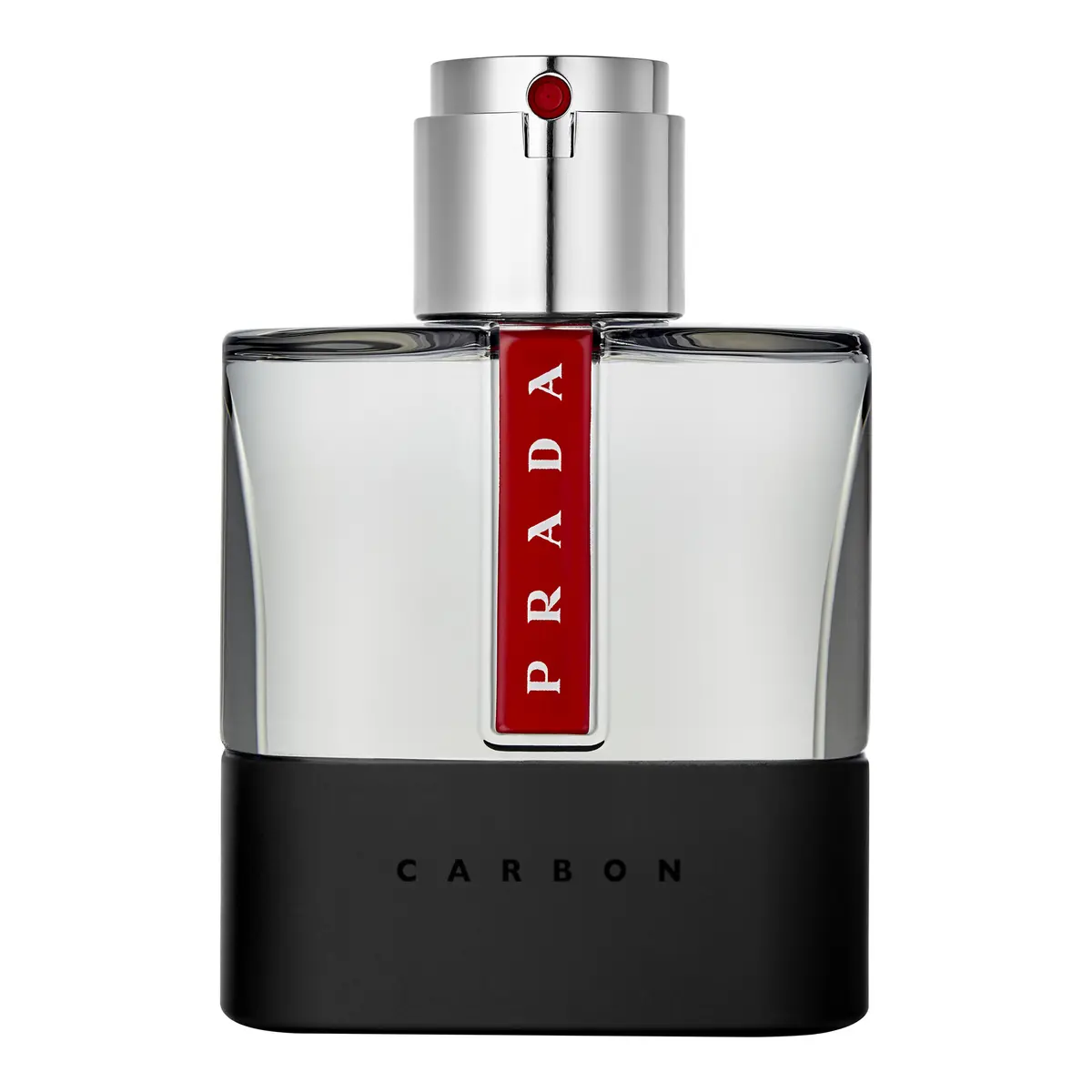 Prada Luna Rossa Carbon EdT 50 ml