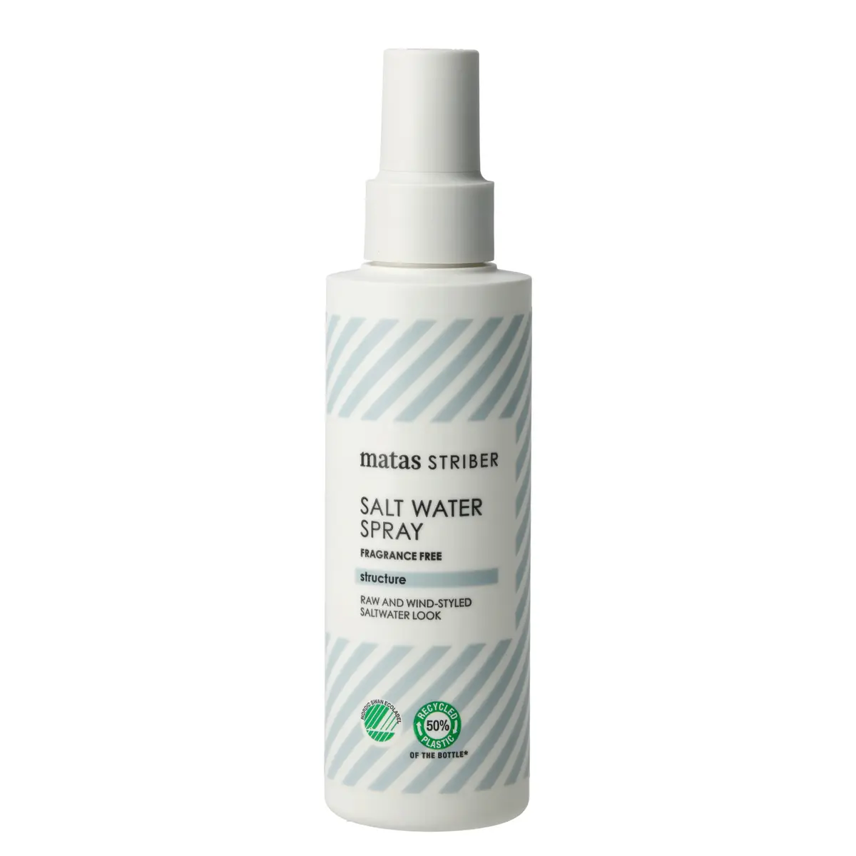 Matas Striber Salt Water Spray 150 ml