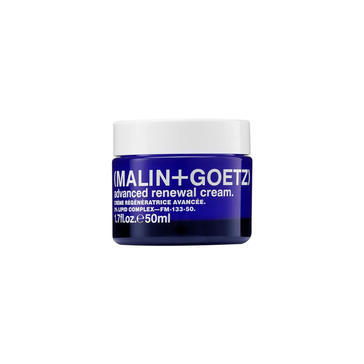 Malin+Goetz Advanced Renewal Cream