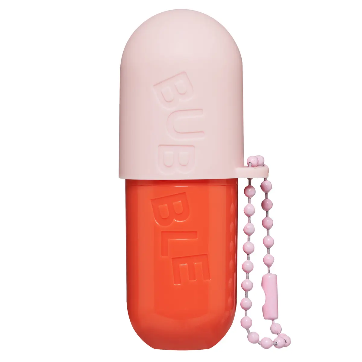 Bubble Tell All Juicy Secrets 4,4 g