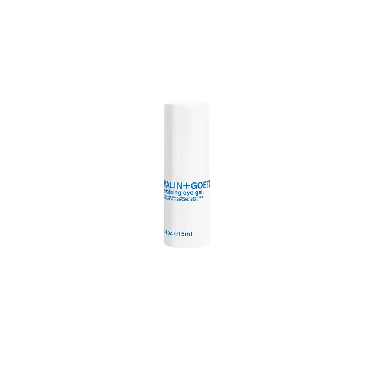 Malin+Goetz Revitalizing Eye Gel