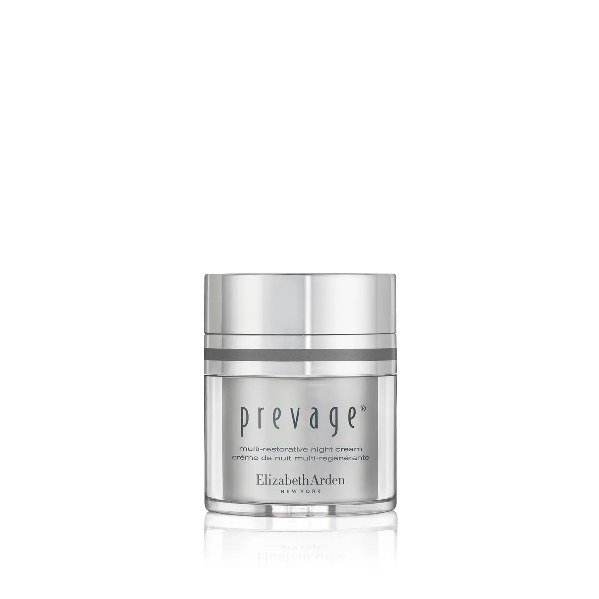 Elizabeth Arden Prevage Multi-Restorative Night Cream 50 ml