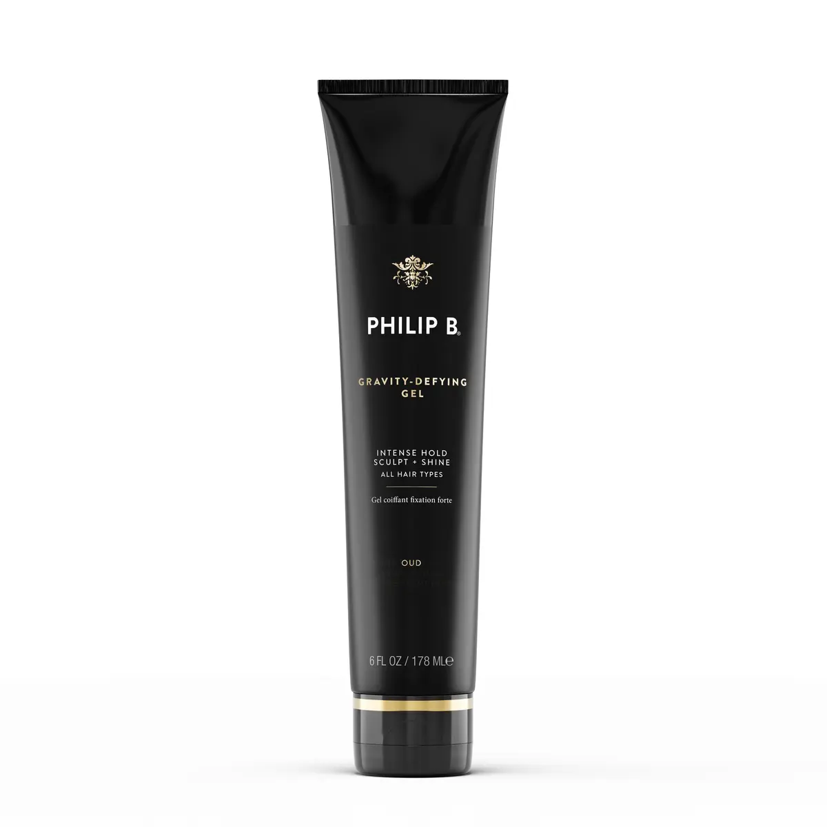 Philip B Gravity-Defying Gel 178 ml
