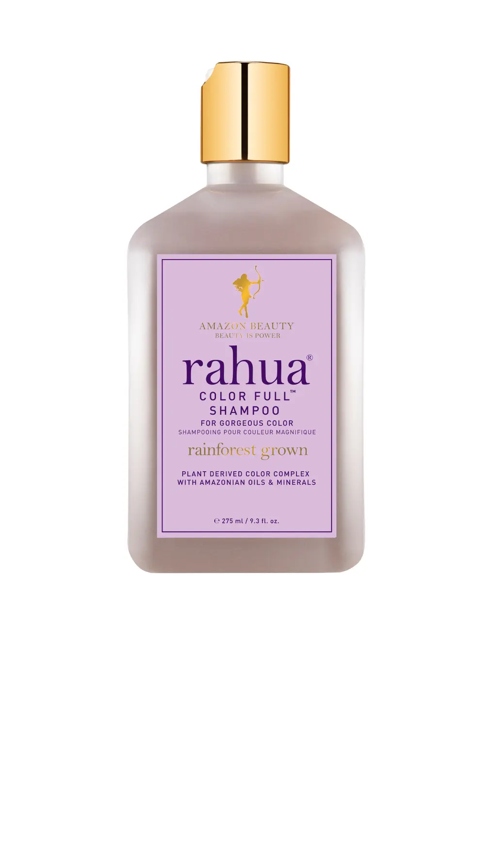Rahua Color Full Shampoo 275 ml