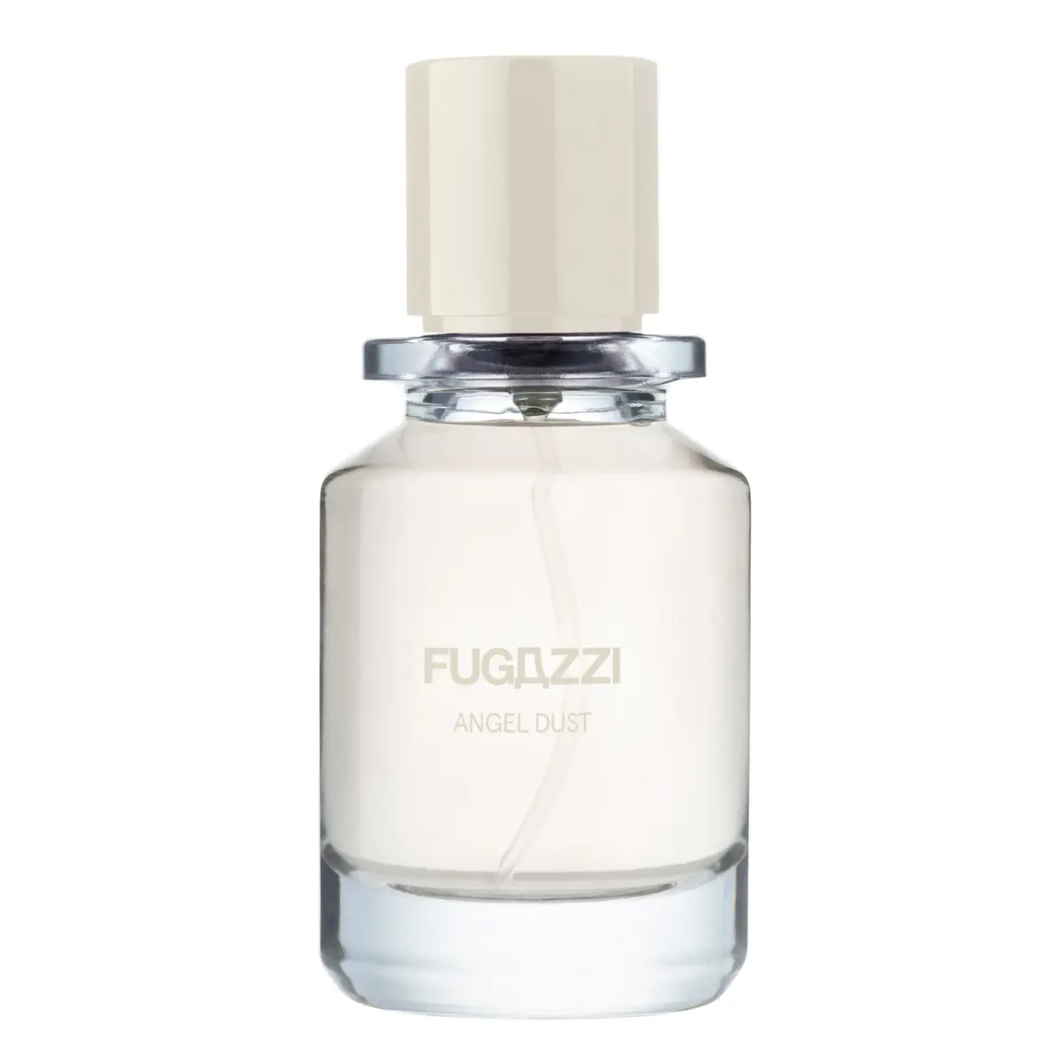 FUGAZZI Angel Dust Eau de Parfum 50 ml