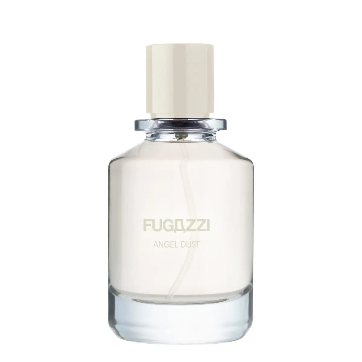 FUGAZZI Angel Dust EdP 100 ml