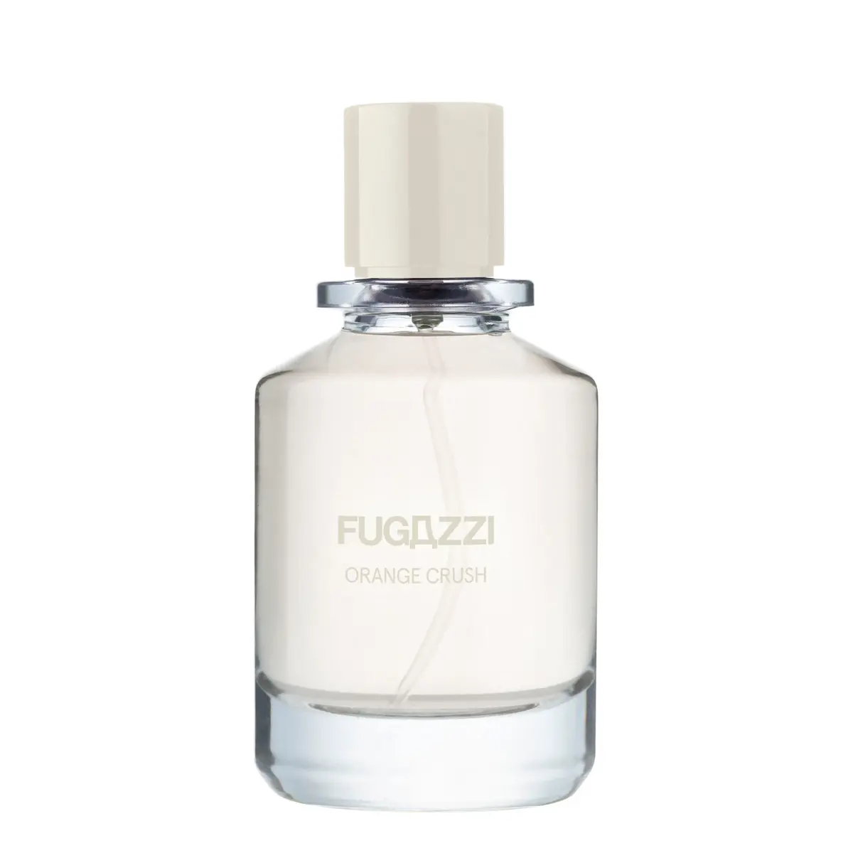 FUGAZZI Orange Crush EdP 8 ml