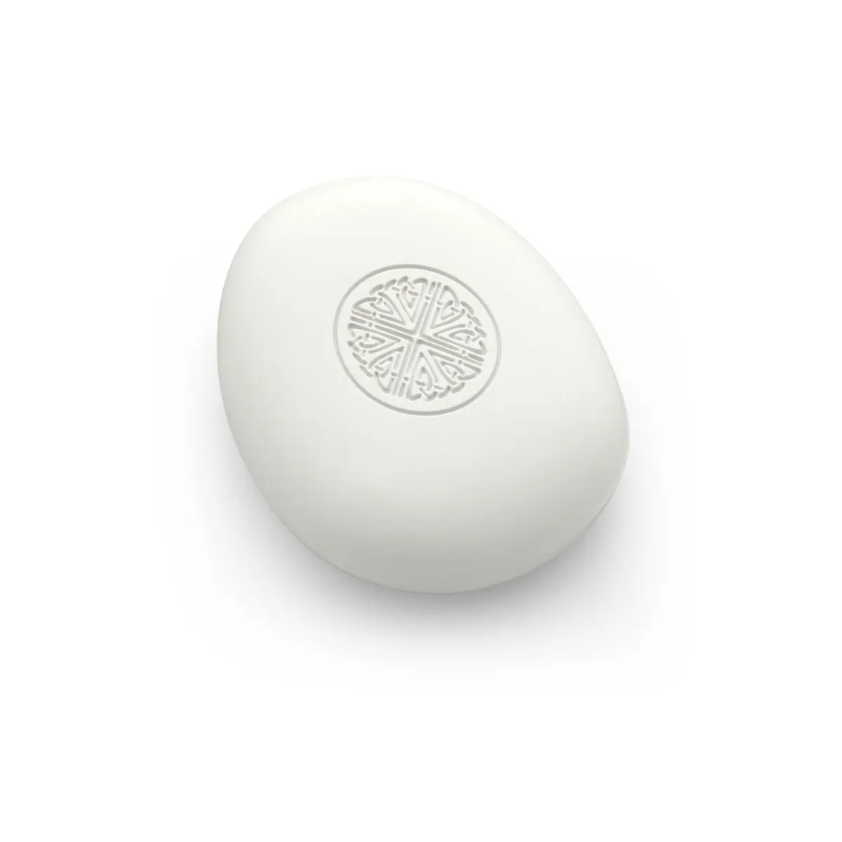 The Ritual of Sakura Shampoo & Body Bar 100 g