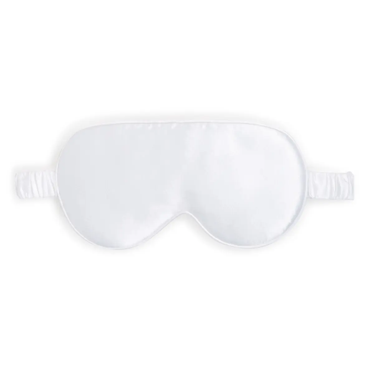 Dore & Rose Regular Sleep Mask Rose