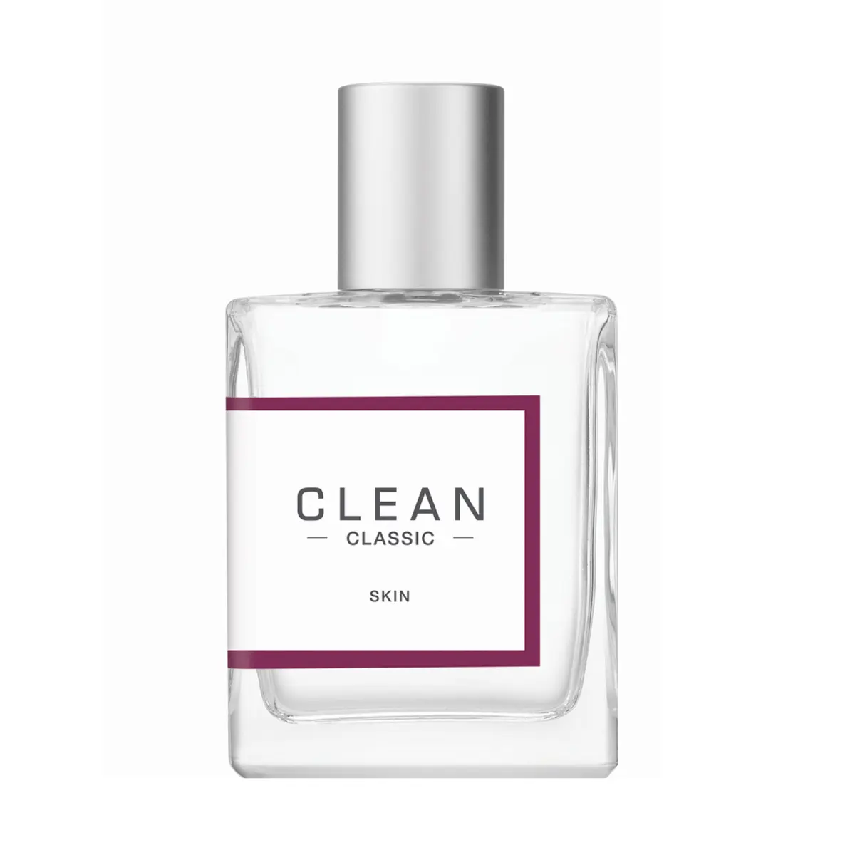 Clean Classic Skin EdP 60 ml