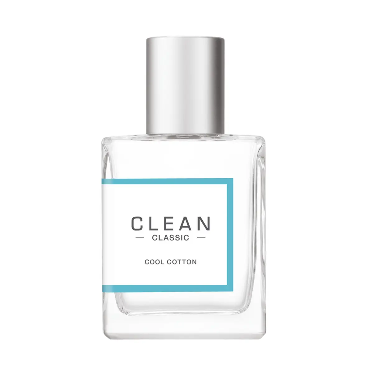 Clean Classic Cool Classic Cotton EdP 30 ml
