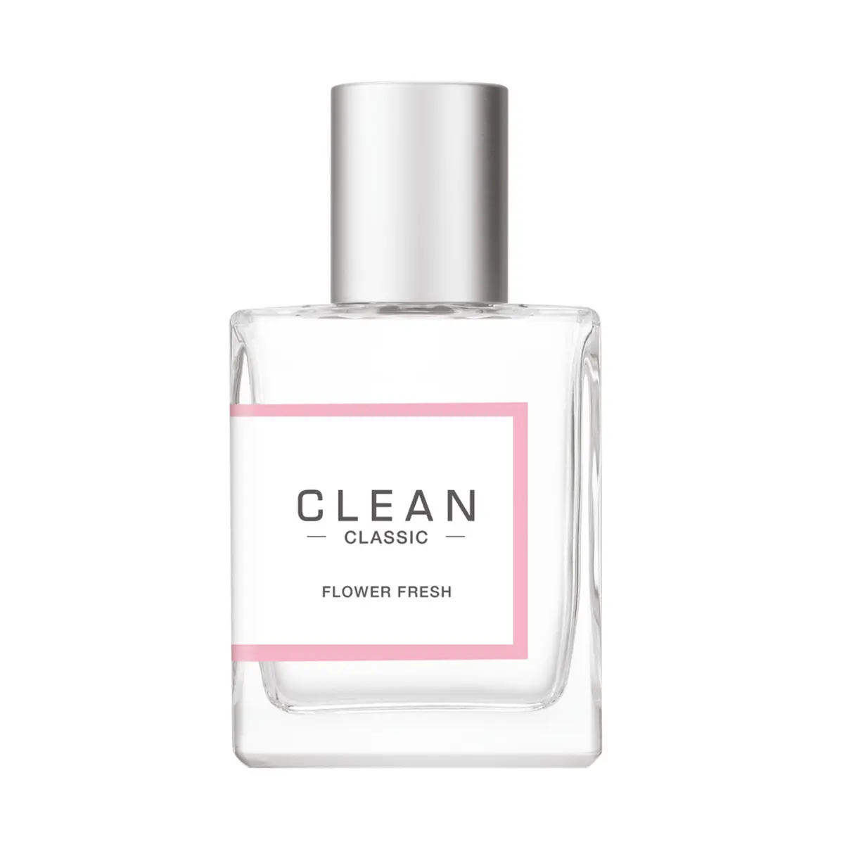 Clean Classic Flower Fresh EdP 30 ml