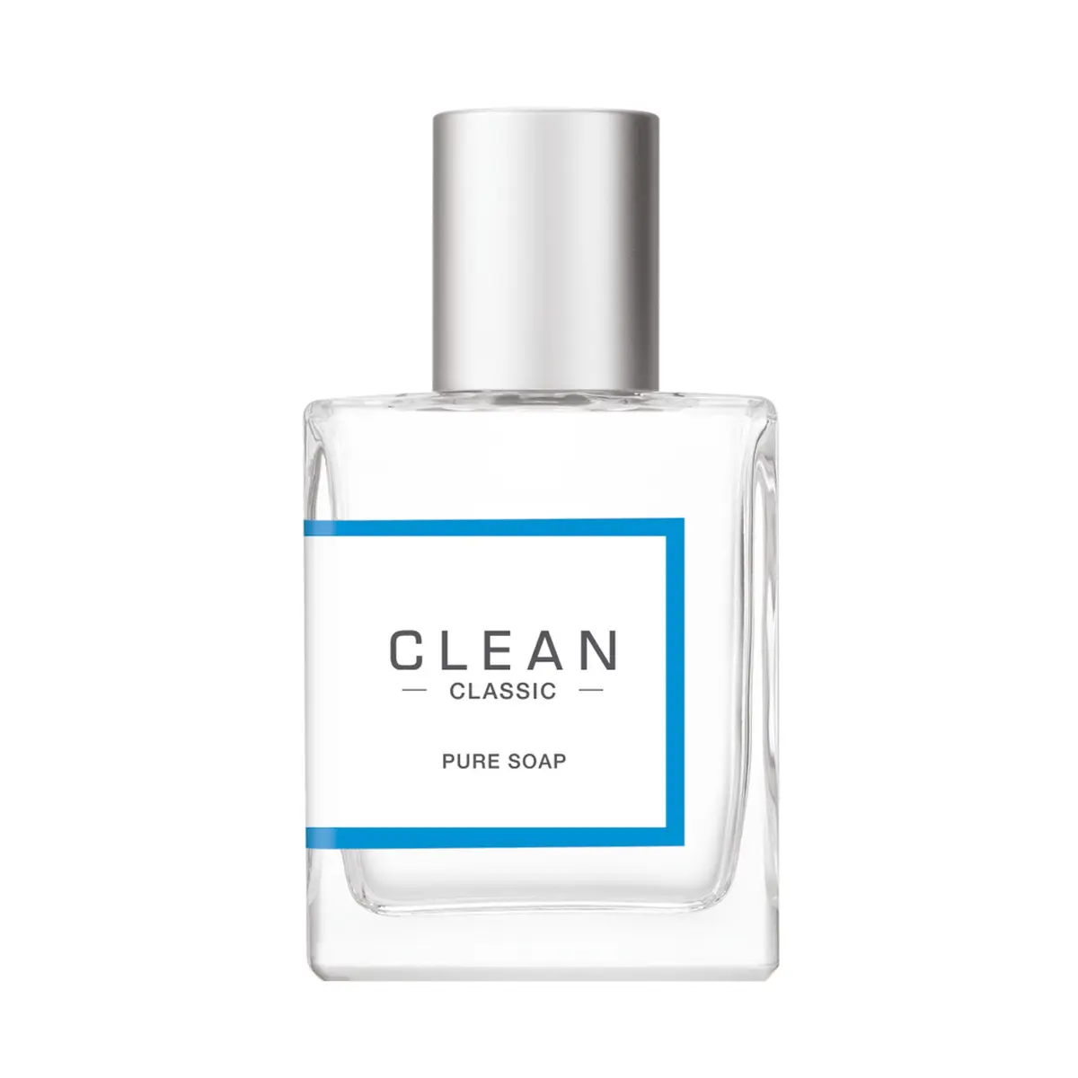Clean Classic Pure Soap EdP 30 ml