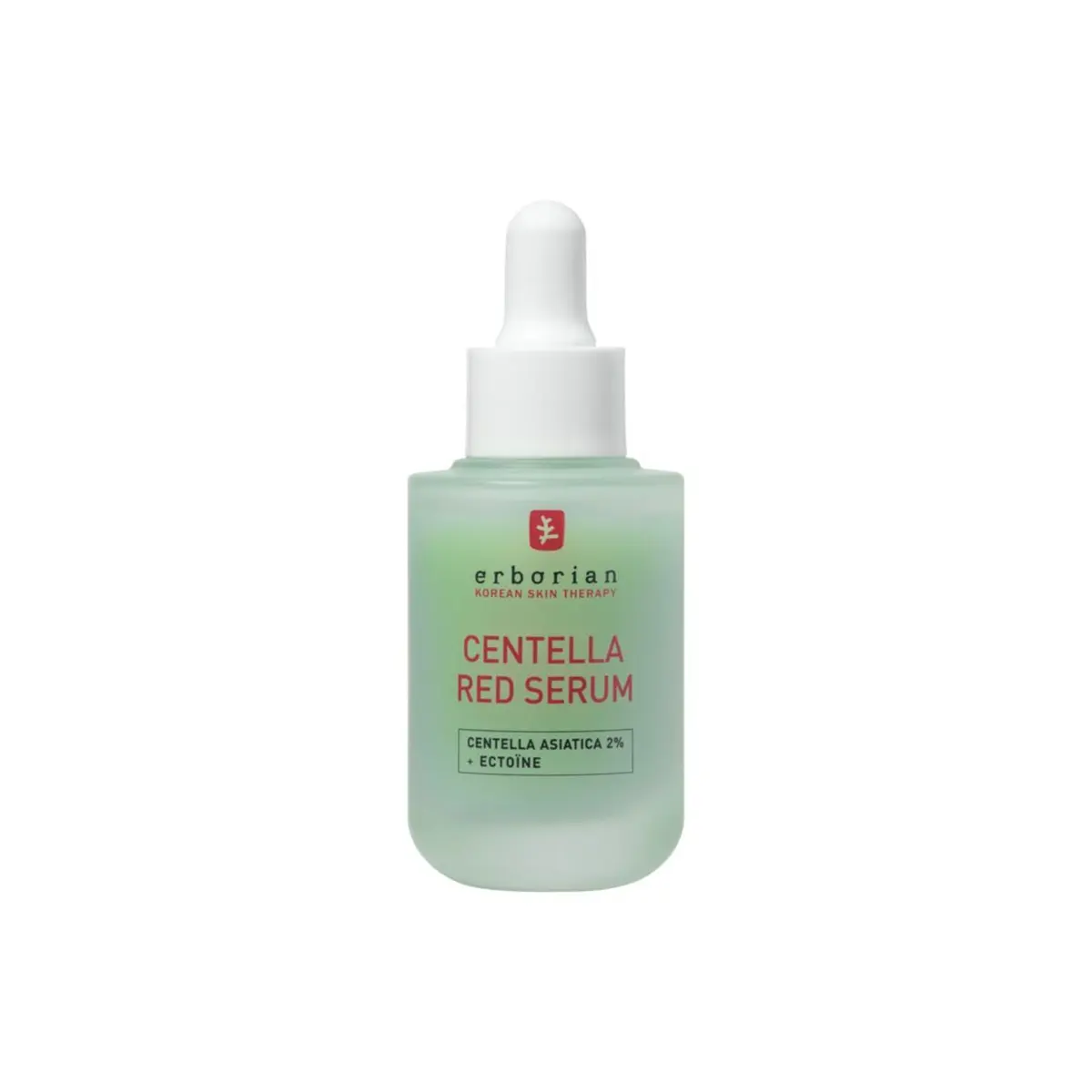 Erborian Centella Red Serum 30 ml