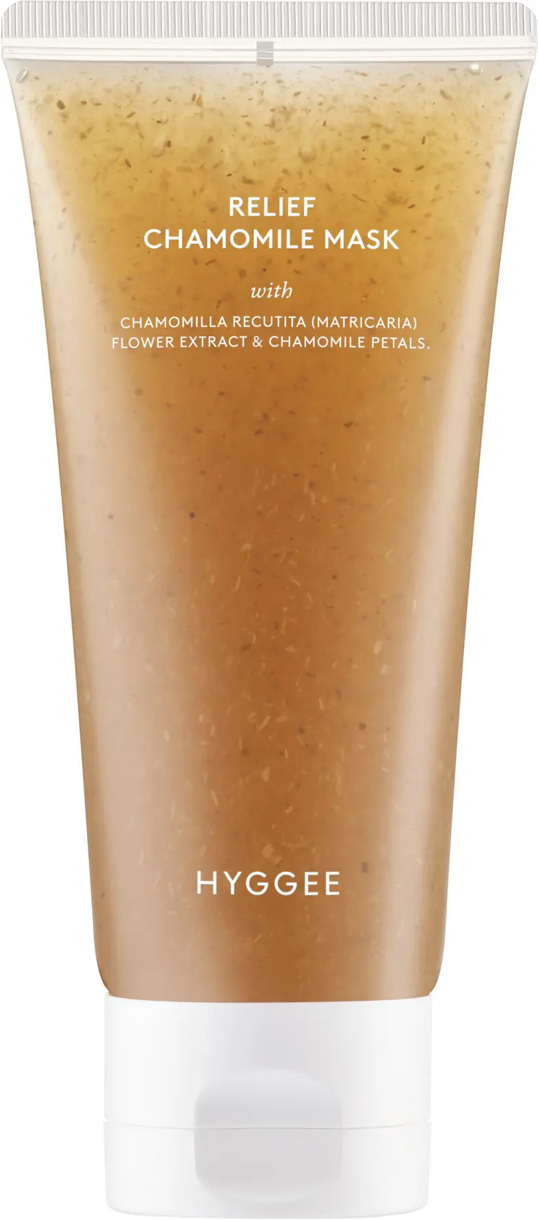 Hyggee Relief Chamomile Mask 95 ml