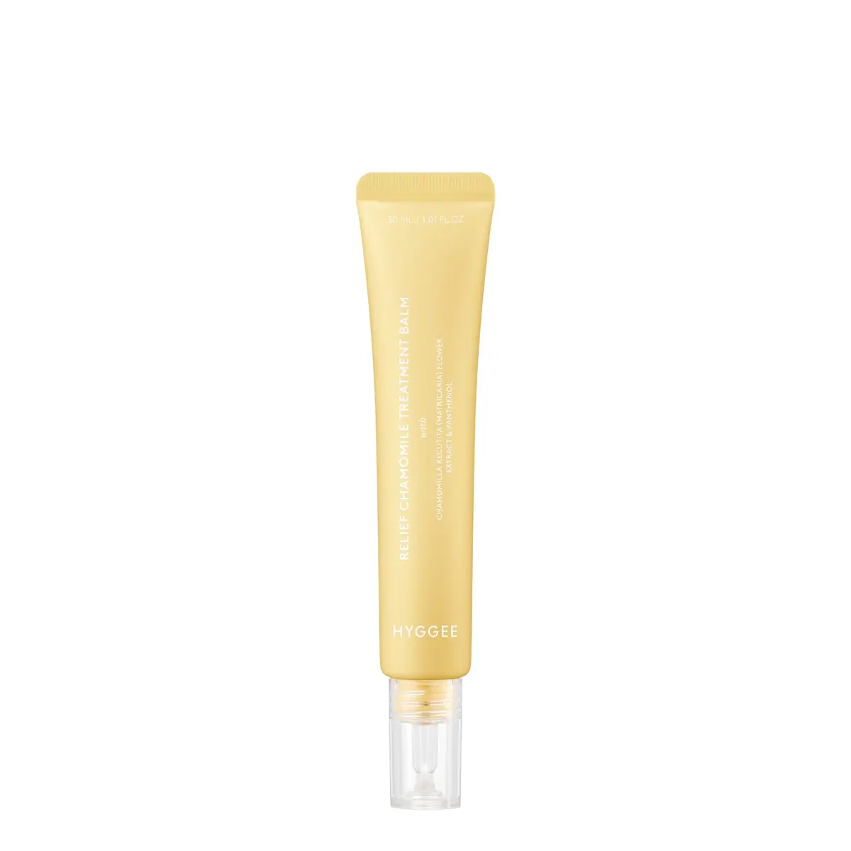 Hyggee Relief Chamomille Treatment Balm 30 ml