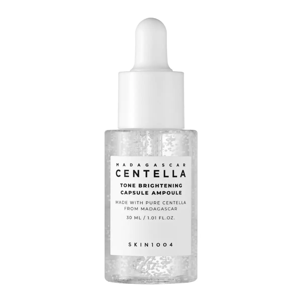 SKIN1004 Tone Brightening Capsule Ampoule 100 ml