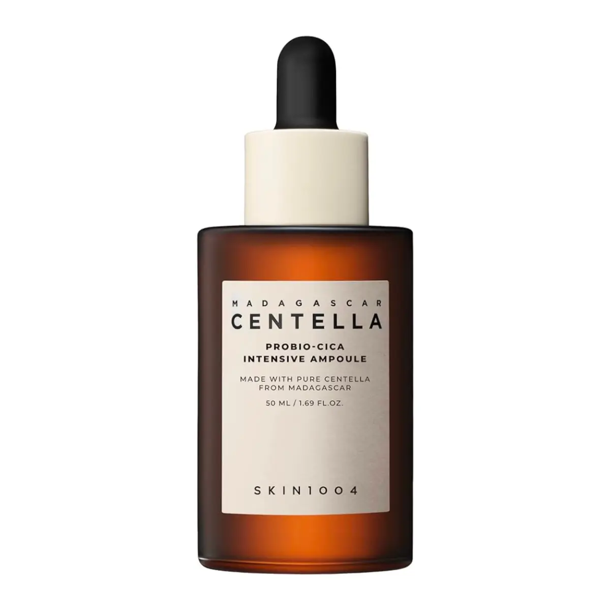 SKIN1004 Probio-Cica Intensive Ampoule 50 ml