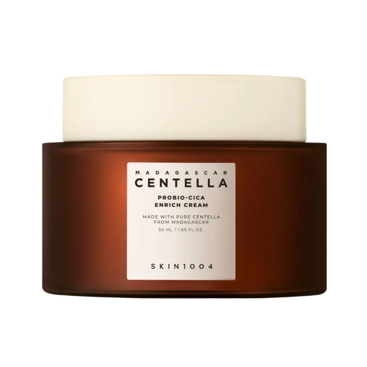 SKIN1004 Probio-Cica Enrich Cream 50 ml