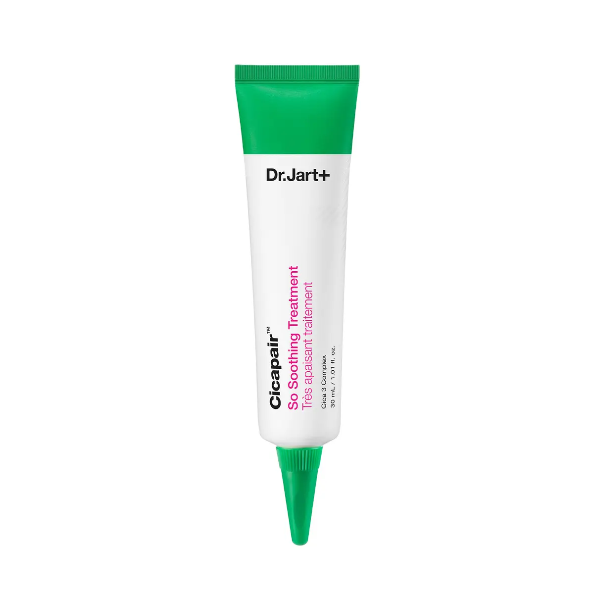 Dr.Jart+ Cicapair So Soothing Treatment 30 ml