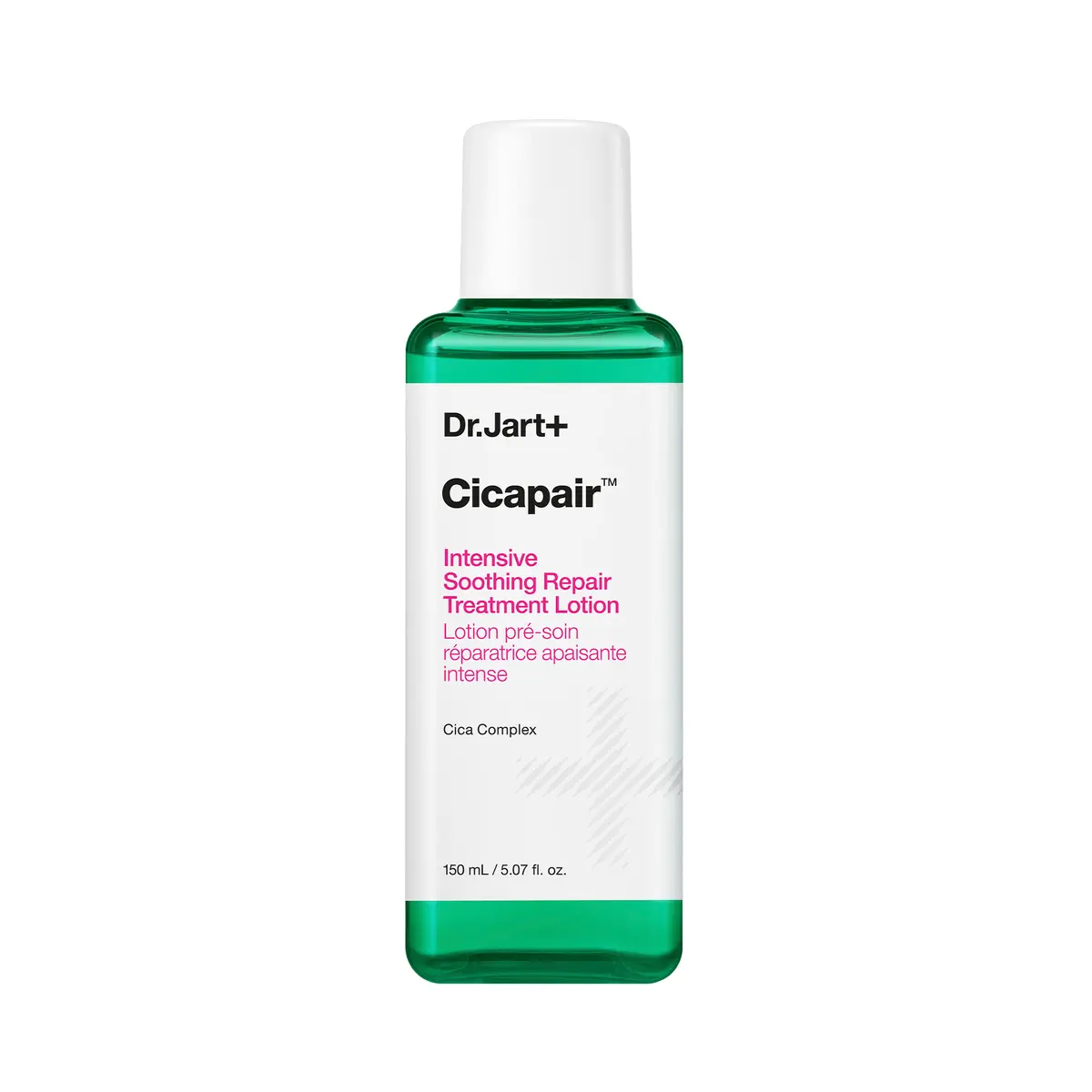 Cicapair™ Intensive Soothing Repair Treatment Lotion 150 ml