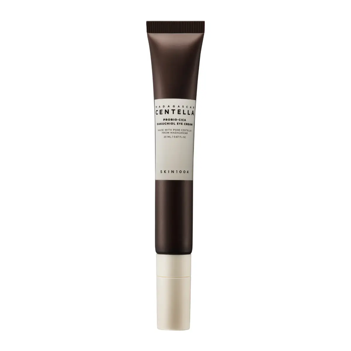 SKIN1004 Probio-Cica Bakuchiol Eye Cream 20 ml