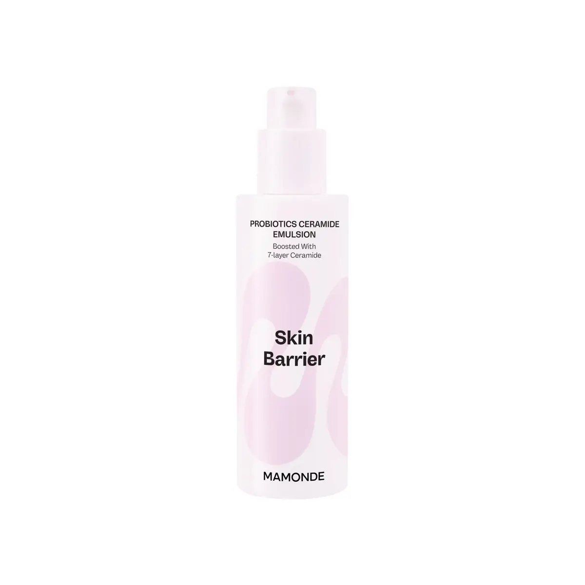 Mamonde Probiotics Ceramide Emulsion 150 ml
