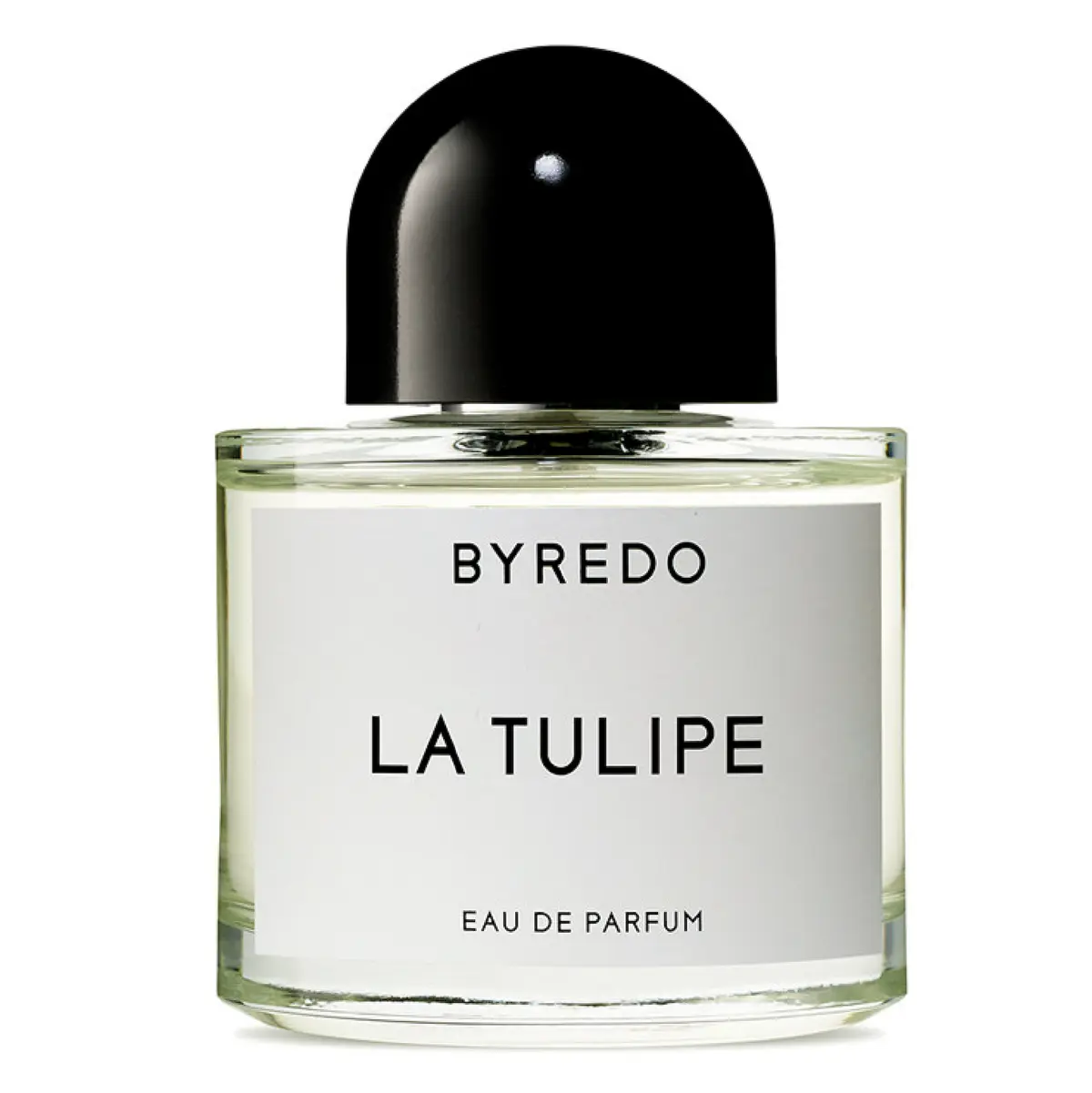 BYREDO La Tulipe Eau de Parfum 50 ml
