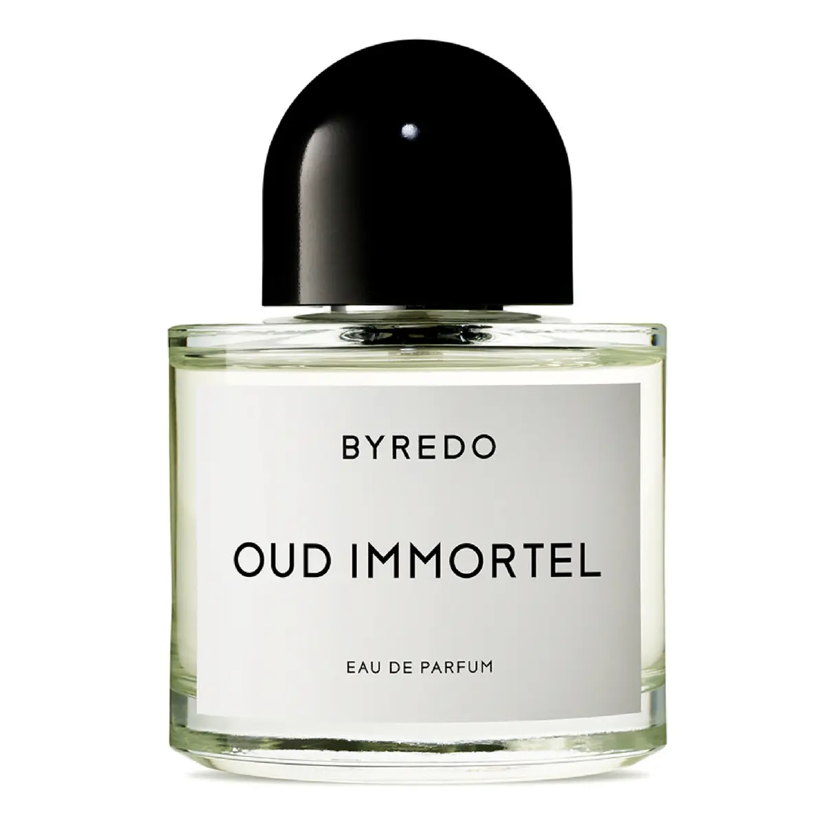BYREDO Oud Immortel EdP 100 ml