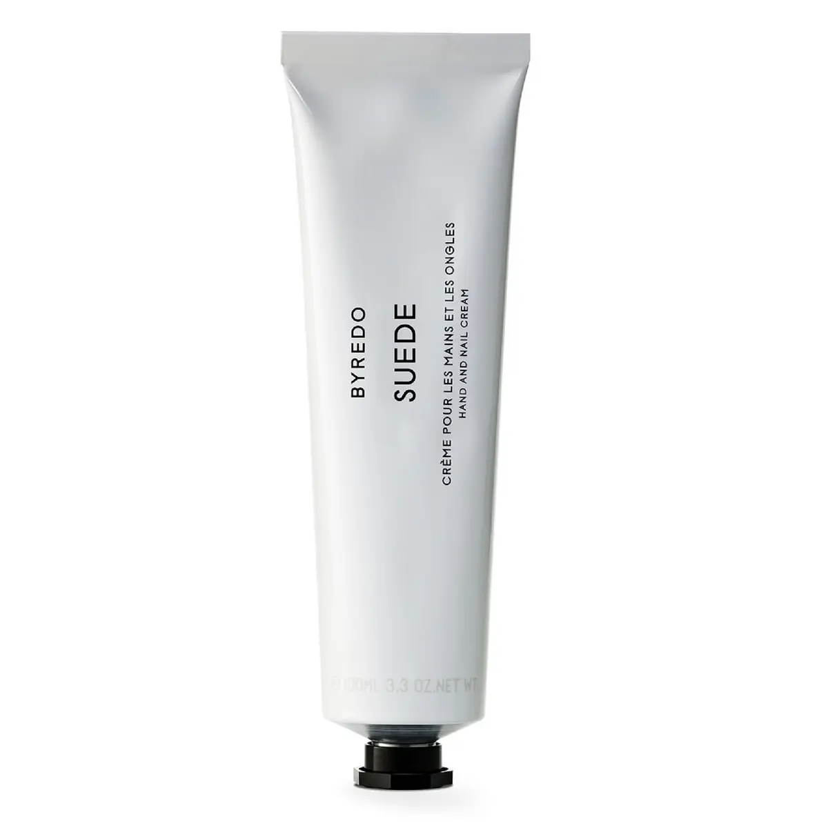 BYREDO Suede Hand Cream 100 ml