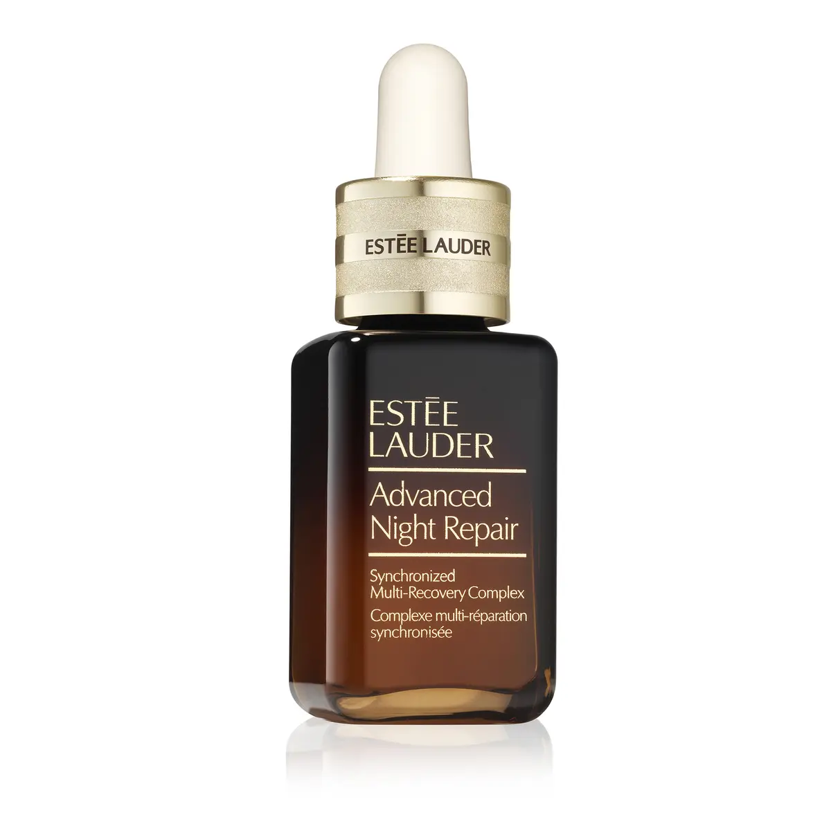 Esteé Lauder Advanced Night Repair Recovery Complex II