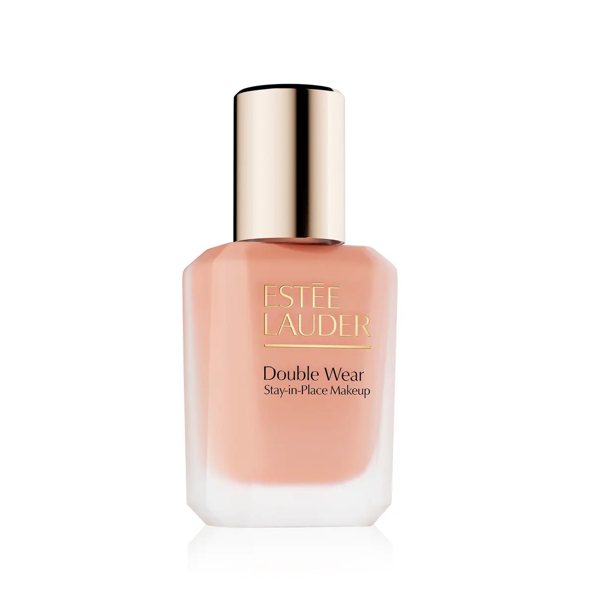 Esteé Lauder Double Wear Stay-In-Place Makeup SPF10 2C2 Pale Almond