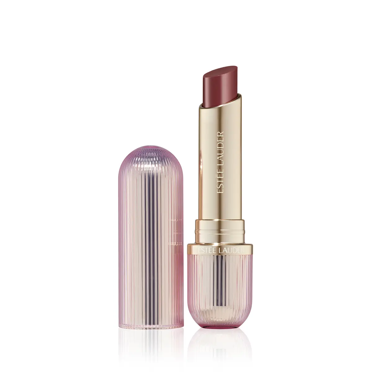 Estée Lauder Futurist Hydraplump Lip Balm 704 CLOVE CUSHION