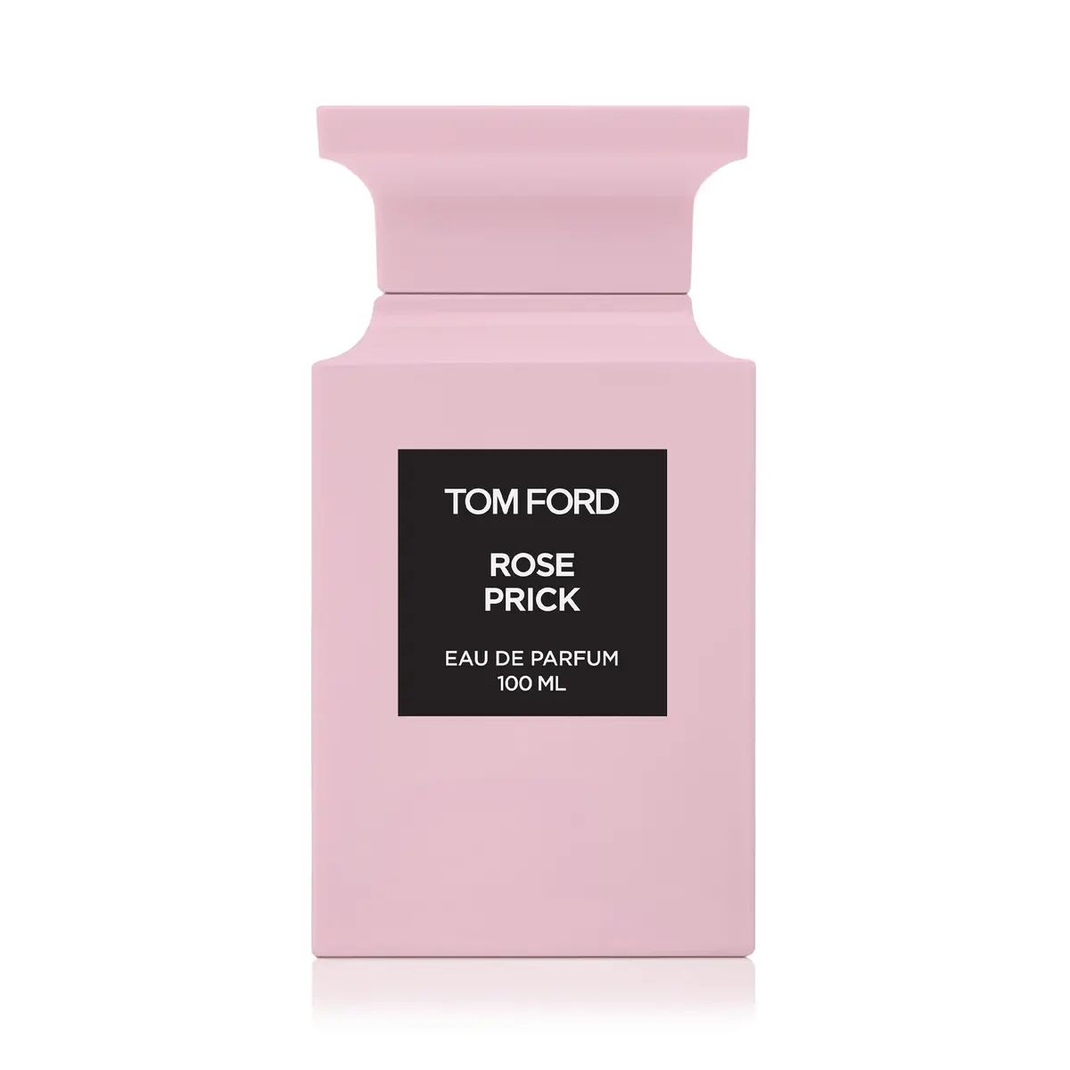 TOM FORD Rose Prick EdP 100 ml