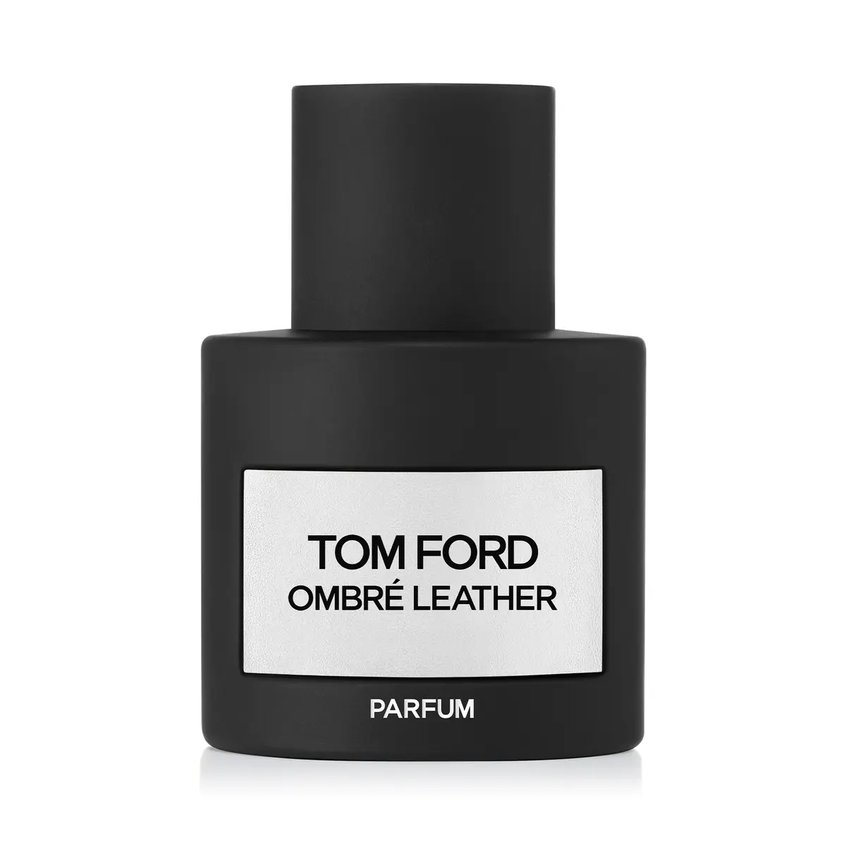 Tom Ford Ombre Leather Parfum Spray 50 ml