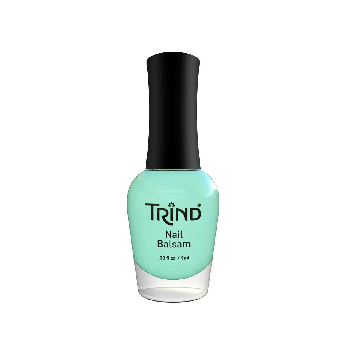 Trind Nail Balsam Nail Moisurizer