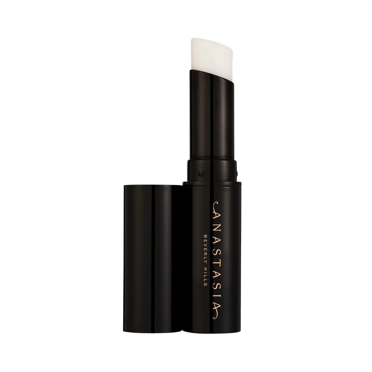 Lip Primer 4,5 g