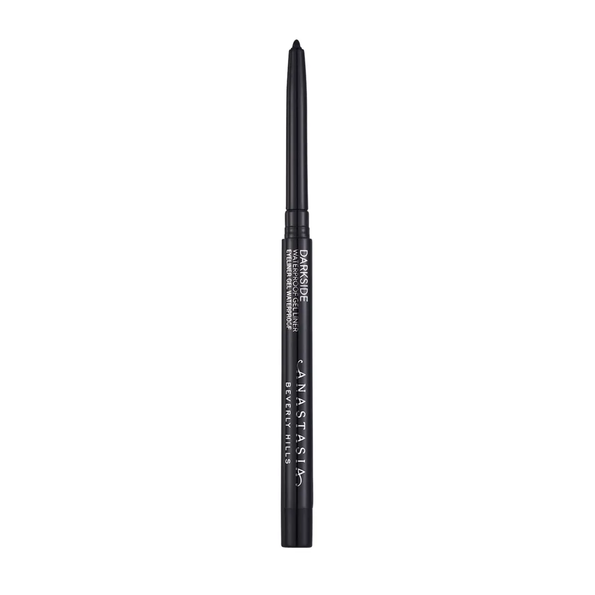 Waterproof Eyeliner Darkside 4,5 g