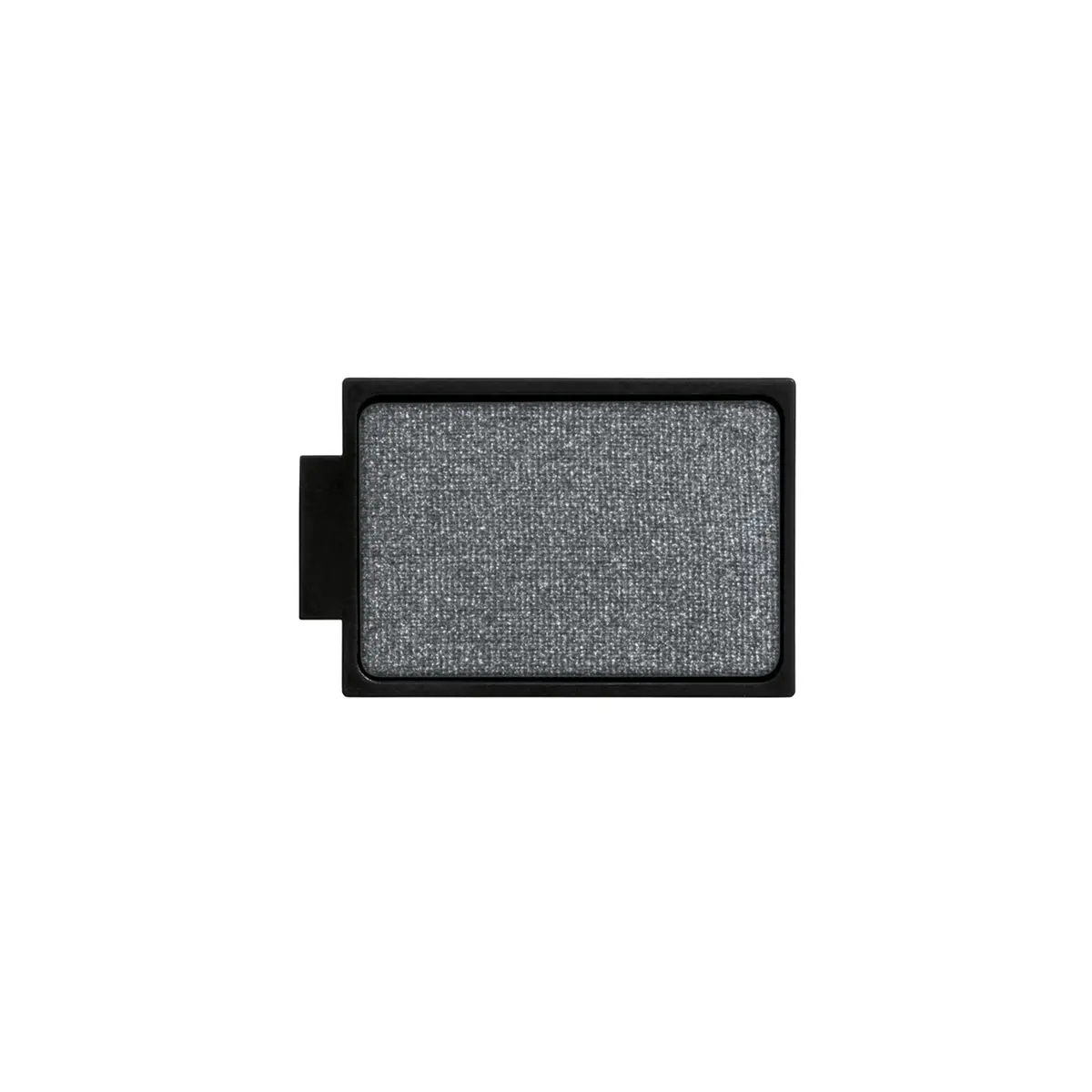 Buxom Single Bar Shade Cool Caviar