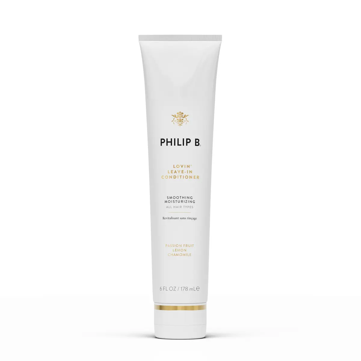 Philip B Lovin' Leave-in Conditioner Lovin' Leave-in Conditioner