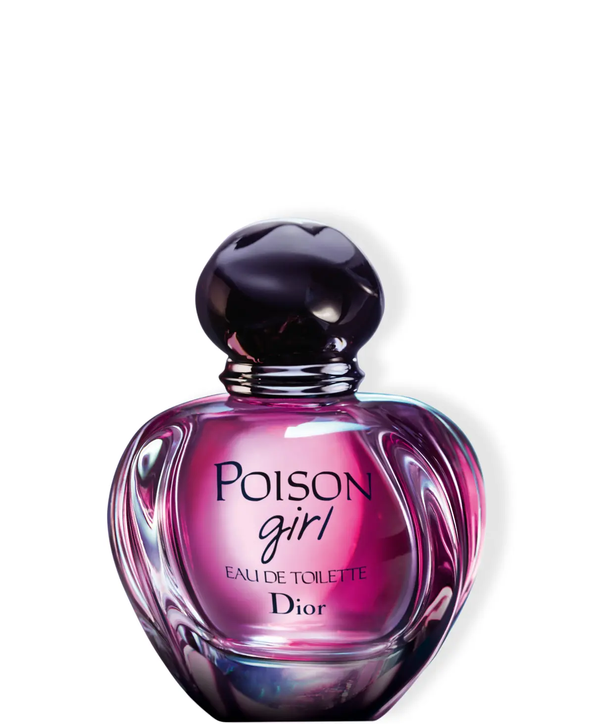 DIOR Poison Girl Eau de Toilette 30 ml