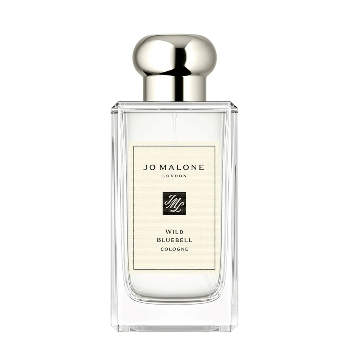 Jo Malone London Wild Bluebell Cologne 30 ml