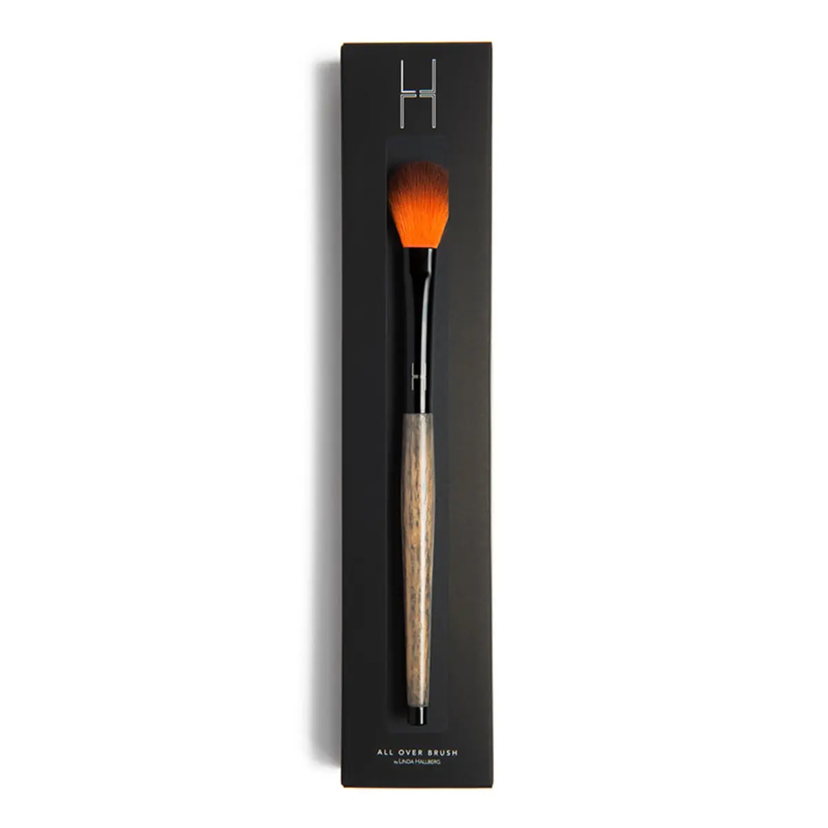 LH cosmetics All Over Brush 306