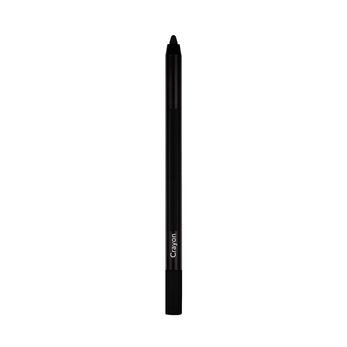 LH cosmetics Crayon Black