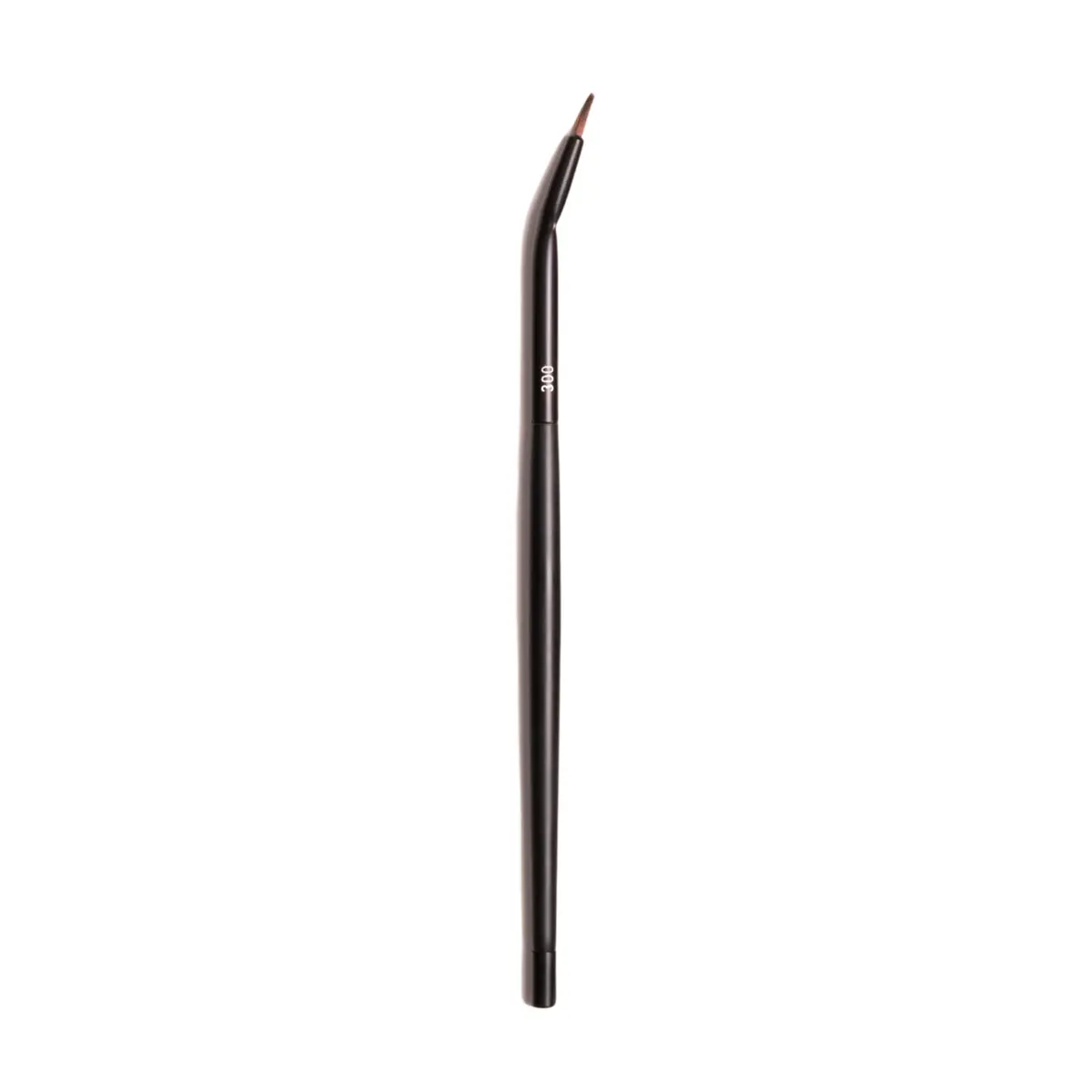 LH cosmetics Liner Brush 300