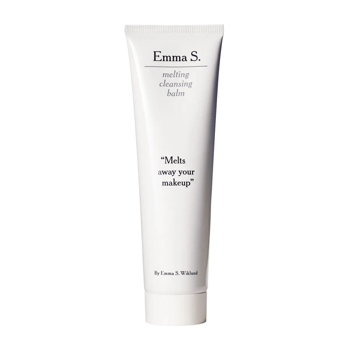 Emma S. Melting Cleansing Balm 100 ml