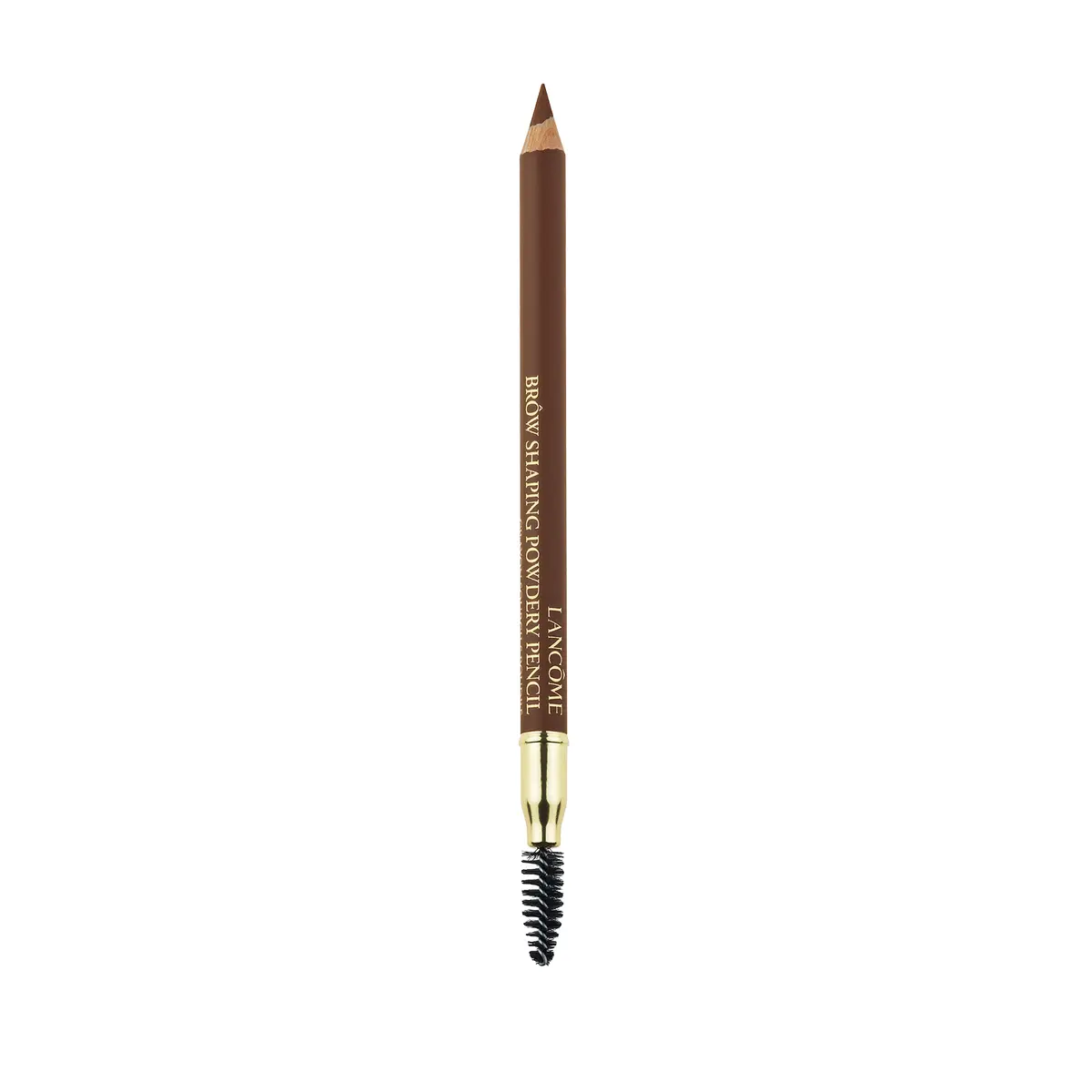 Lancôme Brow Shaping Powdery Pencil 05 Chestnut